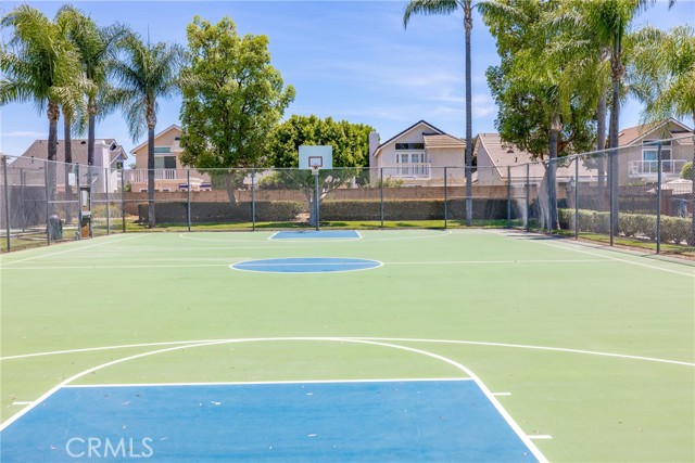 21011 Marin, Lake Forest CA: https://media.crmls.org/medias/596fb50e-cbe3-44fd-a392-3c2442f3cee7.jpg