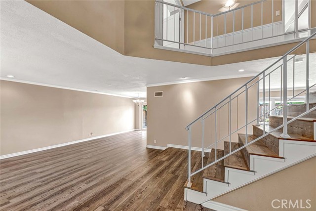 14661 Danborough Road, Tustin CA: https://media.crmls.org/medias/596fc6af-f49e-4bdf-89e0-c375ef127176.jpg