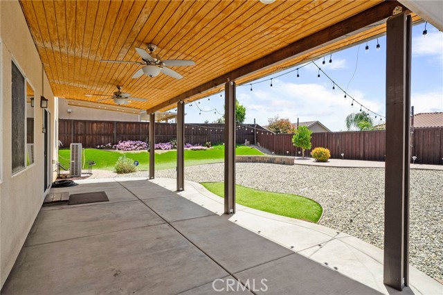 22977 Delca Lane, Wildomar CA: https://media.crmls.org/medias/596fd1ea-8c29-4969-8078-b63cc7c9b4ce.jpg