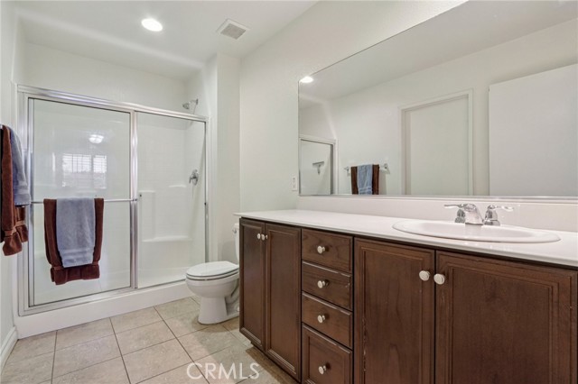 Detail Gallery Image 24 of 34 For 3086 Hawthorne Rd, Perris,  CA 92571 - 3 Beds | 2 Baths