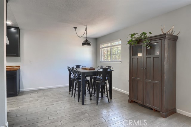 Detail Gallery Image 10 of 43 For 3848 Sherrod Rd, Mariposa,  CA 95338 - 2 Beds | 2 Baths