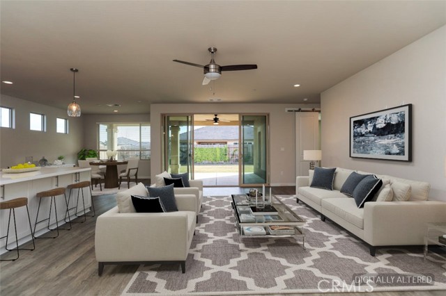 11001 Arundel, Bakersfield CA: https://media.crmls.org/medias/596fe4b0-c74e-4360-9350-8a83754fafc0.jpg