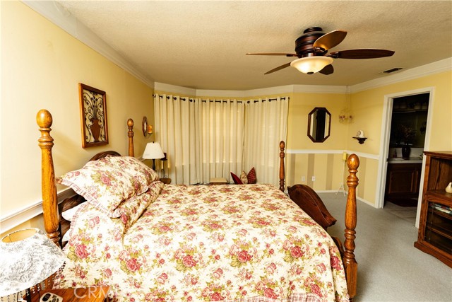 1029 Penny Street, Chowchilla CA: https://media.crmls.org/medias/596fe4ed-6d23-41ea-a732-937e866cc39c.jpg