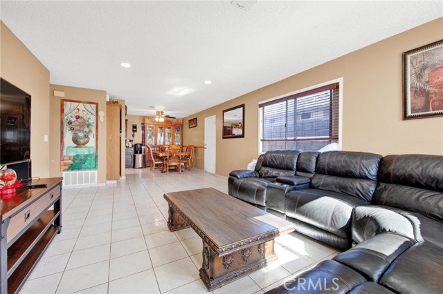 4860 Leta Yancy Road photo 2