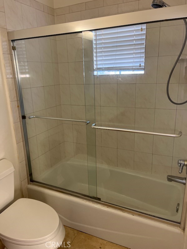 Detail Gallery Image 17 of 25 For 306 Lampman Way, Placentia,  CA 92870 - 4 Beds | 4 Baths