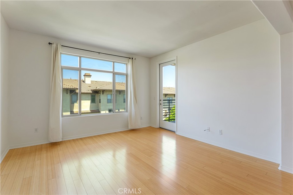 8355 Station Village - photo 3