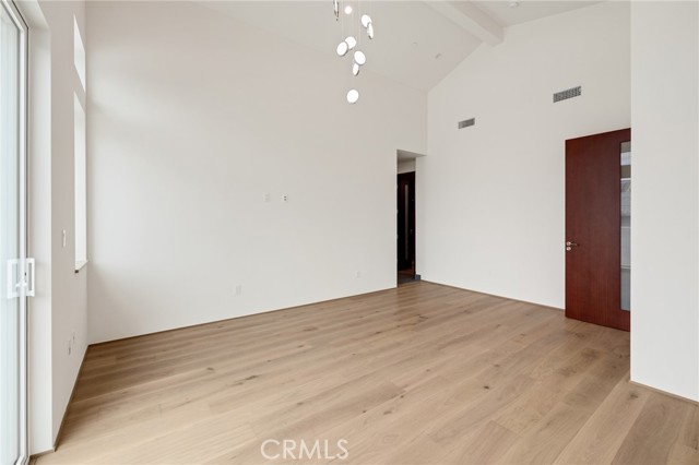 2413 CURTIS AVENUE, Redondo Beach, California 90278, 4 Bedrooms Bedrooms, 0 ,3 BathroomsBathrooms,Residential,For Sale,CURTIS AVENUE,0,SB26152258