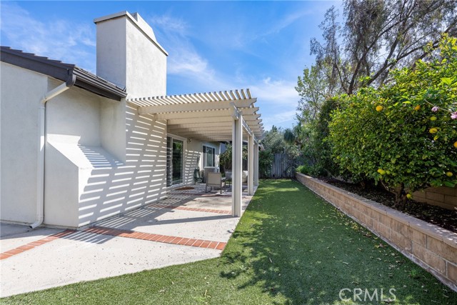 Detail Gallery Image 35 of 48 For 21182 via Este, Yorba Linda,  CA 92887 - 2 Beds | 2 Baths