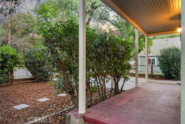 Detail Gallery Image 29 of 46 For 1421 Hobart St, Chico,  CA 95926 - 3 Beds | 2 Baths