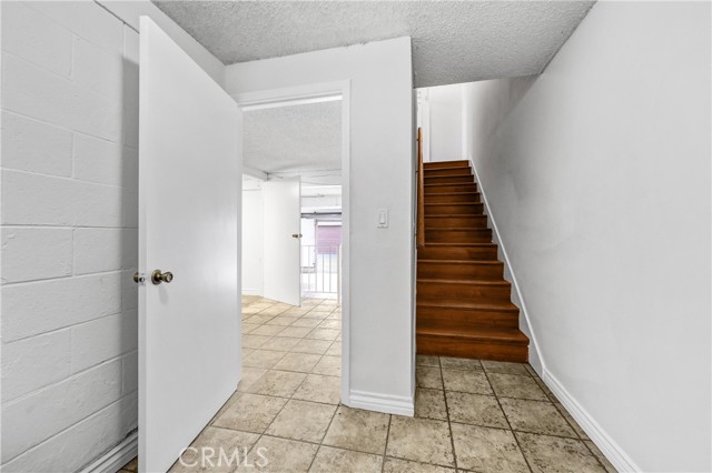 Detail Gallery Image 23 of 29 For 9637 via Rimini #121,  Burbank,  CA 91504 - 3 Beds | 3 Baths