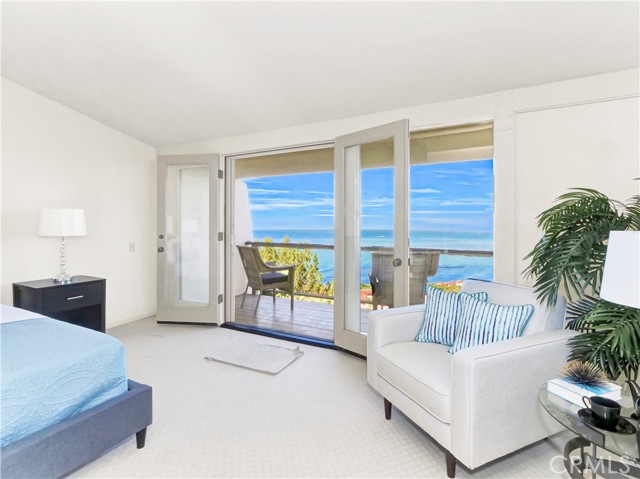 541 Palos Verdes Drive, Palos Verdes Estates, California 90274, 5 Bedrooms Bedrooms, ,4 BathroomsBathrooms,Residential,Sold,Palos Verdes,PV22022299