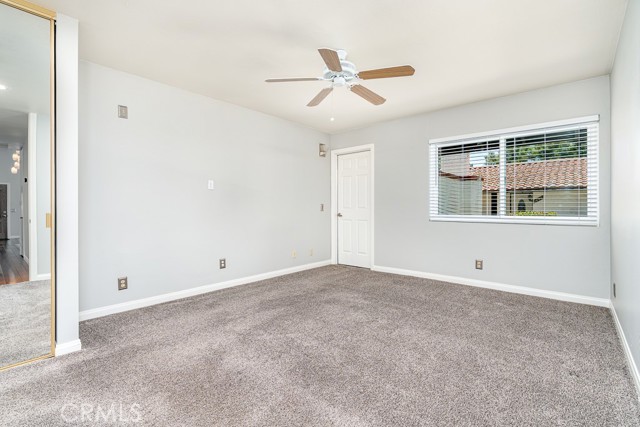 Detail Gallery Image 12 of 23 For 1429 Seven Hills, Hemet,  CA 92545 - 2 Beds | 2 Baths
