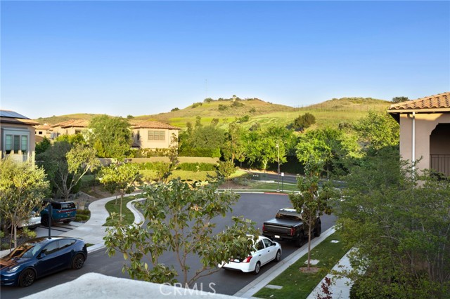 56 Claudius Court, Irvine CA: https://media.crmls.org/medias/59705c4d-639f-4eb2-8fa7-134d249a98d8.jpg