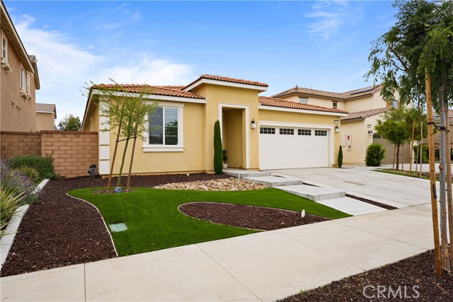 Detail Gallery Image 4 of 48 For 30835 Catspaw Ln, Menifee,  CA 92584 - 3 Beds | 2 Baths
