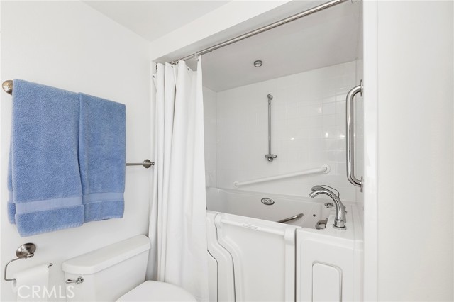 Detail Gallery Image 27 of 43 For 3621 Unit 60 Vista Campana #60,  Oceanside,  CA 92057 - 2 Beds | 2 Baths