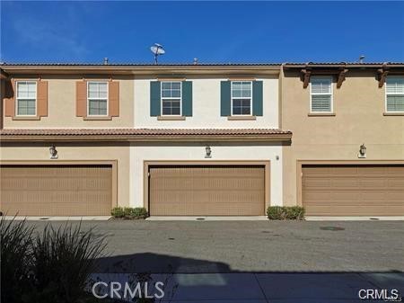 Detail Gallery Image 12 of 24 For 3055 E via Fiano, Ontario,  CA 91764 - 3 Beds | 3 Baths