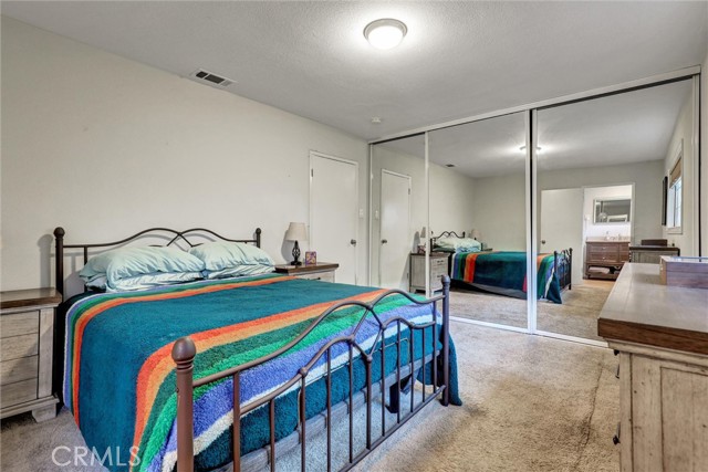 Detail Gallery Image 26 of 61 For 1626 E 6th, Long Beach,  CA 90802 - 3 Beds | 2 Baths