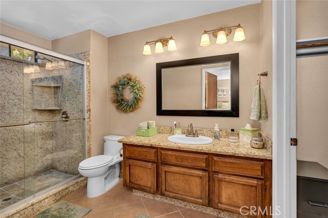 Detail Gallery Image 21 of 32 For 27376 San Bruno Ave, Madera,  CA 93637 - 3 Beds | 2 Baths