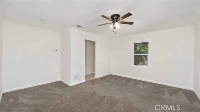 32940 Rome Hill Road, Lake Elsinore, CA, 92530 32940 Rome Hill Road, Lake Elsinore, CA, 92530
