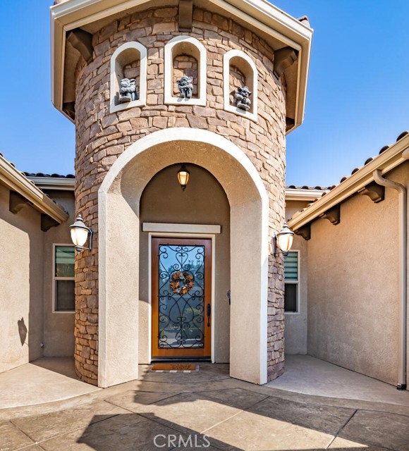 7316 N Babigian Avenue, Fresno, CA, 93722 7316 N Babigian Avenue, Fresno, CA, 93722