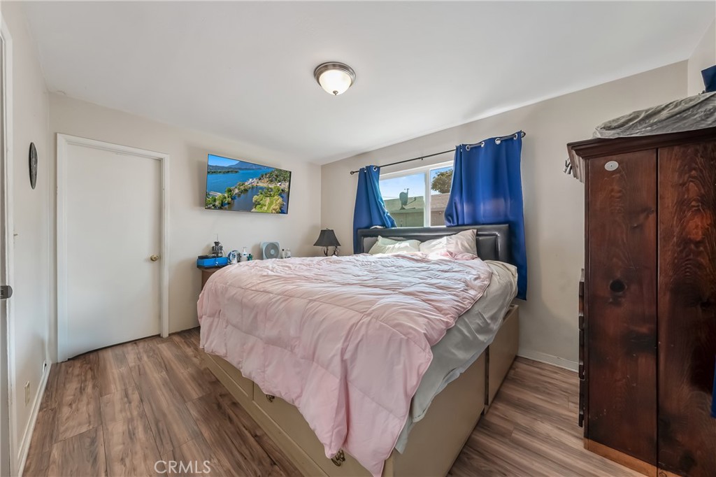 MLS #LC25142688 img 24