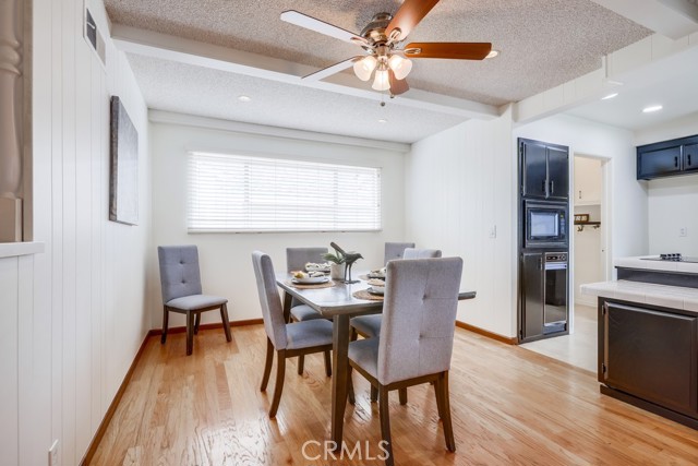 Detail Gallery Image 7 of 50 For 5621 Marilyn Cir, Westminster,  CA 92683 - 3 Beds | 2 Baths