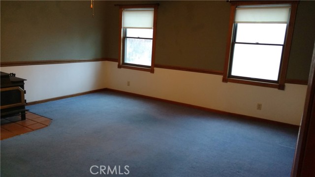 Detail Gallery Image 8 of 43 For 1792 Ash, Wrightwood,  CA 92397 - 3 Beds | 2/1 Baths