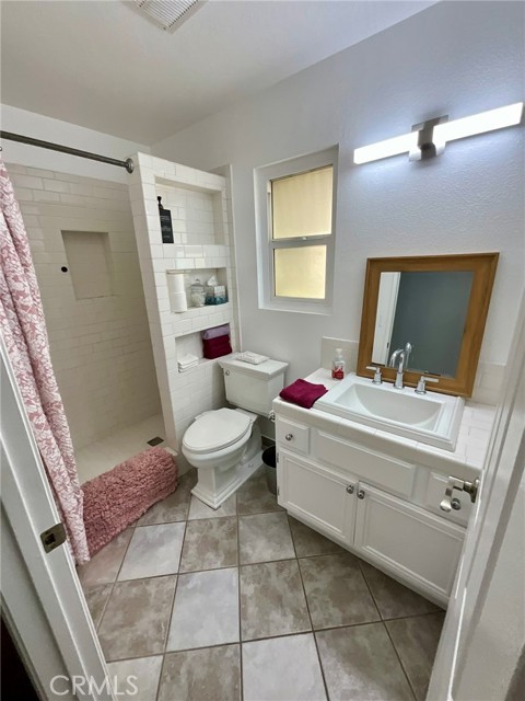 Detail Gallery Image 25 of 33 For 511 Jacmar Dr, Montebello,  CA 90640 - 3 Beds | 2/1 Baths