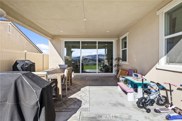 Detail Gallery Image 39 of 53 For 39478 Lupine Dr, Temecula,  CA 92591 - 5 Beds | 4/1 Baths