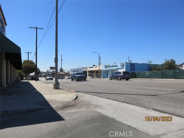 250 san gabriel, San Gabriel, California 91776, ,Commercial Lease,For Rent,250 san gabriel,CRPW23196967