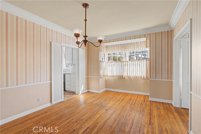 Detail Gallery Image 11 of 46 For 2125 Manhattan, Hermosa Beach,  CA 90254 - 4 Beds | 3 Baths