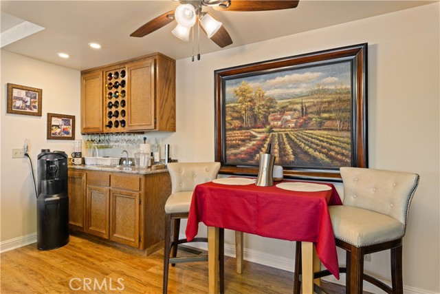 Detail Gallery Image 29 of 55 For 7795 Richard Dr, Lucerne,  CA 95458 - 4 Beds | 3 Baths