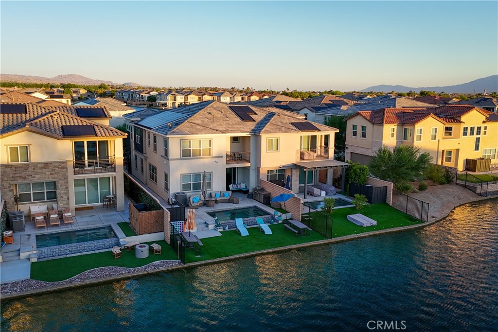 MLS #CV25201772 image #3