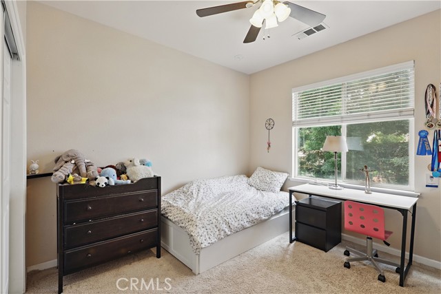 Detail Gallery Image 42 of 50 For 1958 Fall Brook Ct, Merced,  CA 95340 - 4 Beds | 3 Baths