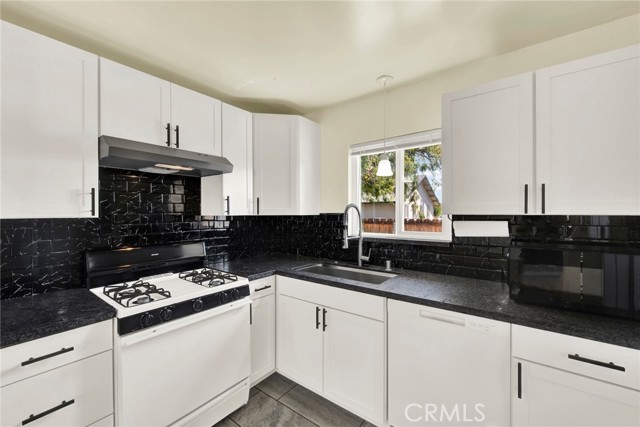 Detail Gallery Image 35 of 73 For 330 N. Culver, Willows,  CA 95988 - 2 Beds | 1 Baths