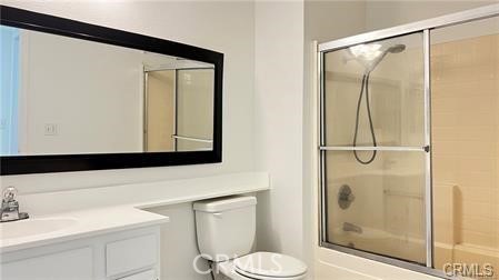 Detail Gallery Image 9 of 31 For 375 Central #124,  Riverside,  CA 92507 - 1 Beds | 1 Baths