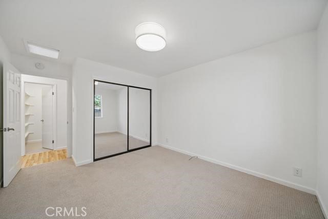 Detail Gallery Image 15 of 34 For 1406 Cedarwood, San Mateo,  CA 94403 - 4 Beds | 2/1 Baths