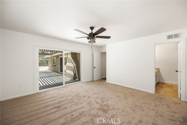 Detail Gallery Image 32 of 73 For 16481 Valle Vista Way, Riverside,  CA 92506 - 5 Beds | 3 Baths