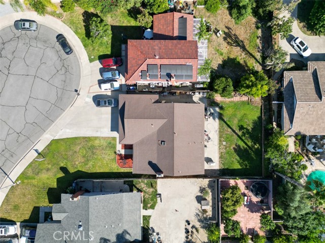 Image 2 of 27 For 3710 Concord Circle