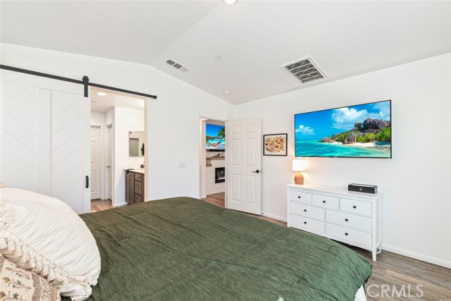 Detail Gallery Image 22 of 36 For 29102 Larch, Lake Elsinore,  CA 92530 - 3 Beds | 2 Baths