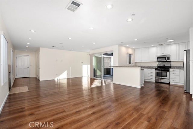 Detail Gallery Image 10 of 12 For 26862 Vista Del Mar a,  Dana Point,  CA 92624 - 2 Beds | 2 Baths