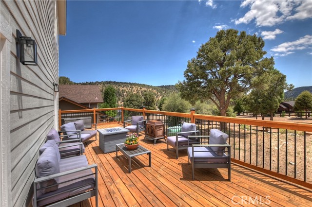 Detail Gallery Image 47 of 50 For 1215 Valley View Dr, Big Bear City,  CA 92314 - 5 Beds | 3/1 Baths