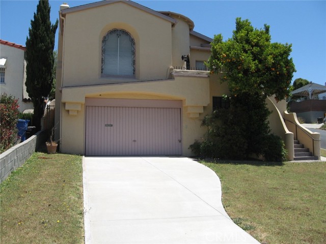 6126 Verdun Avenue, Los Angeles, California 90043, 3 Bedrooms Bedrooms, ,2 BathroomsBathrooms,Single Family Residence,For Sale,Verdun,PW24138279