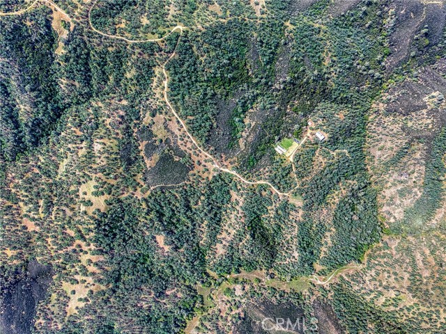 Detail Gallery Image 36 of 42 For 990 Junction Plaza, Clearlake,  CA 95451 - – Beds | – Baths