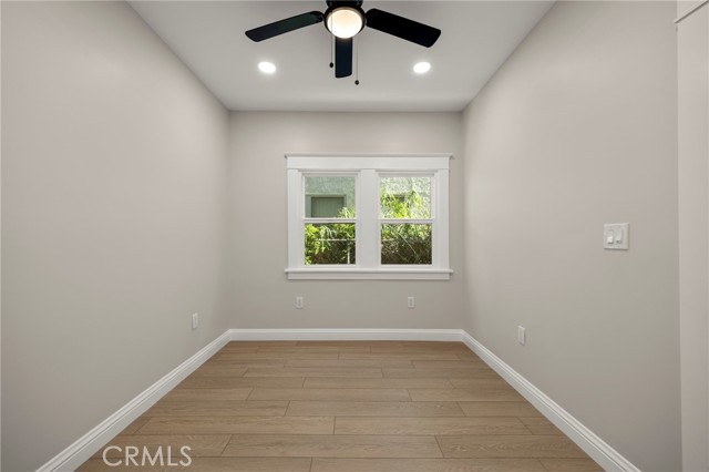 Detail Gallery Image 27 of 37 For 1822 E 2nd #6,  Long Beach,  CA 90802 - 1 Beds | 1 Baths