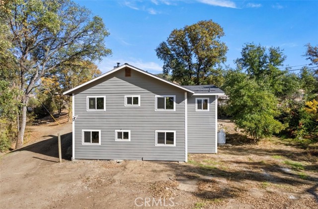 Detail Gallery Image 47 of 47 For 6741 Live Oak Dr, Kelseyville,  CA 95451 - 4 Beds | 3 Baths