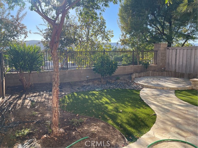 Detail Gallery Image 18 of 18 For 25248 Meadow Walk #1,  Murrieta,  CA 92562 - 3 Beds | 2/1 Baths