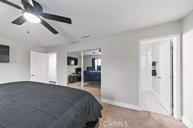 Detail Gallery Image 17 of 29 For 30200 Westbrook Dr, Nuevo,  CA 92567 - 4 Beds | 2 Baths