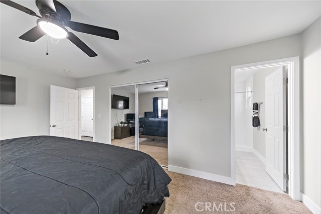 Detail Gallery Image 17 of 29 For 30200 Westbrook Dr, Nuevo,  CA 92567 - 4 Beds | 2 Baths