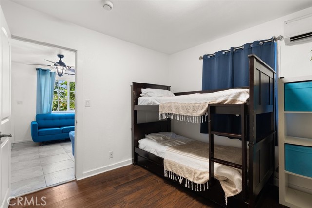 Detail Gallery Image 15 of 40 For 11678 Willowbrook Ave, Los Angeles,  CA 90059 - 3 Beds | 1 Baths